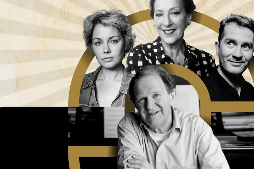 phionphi23332 in de ban van bannink1920 x 1080