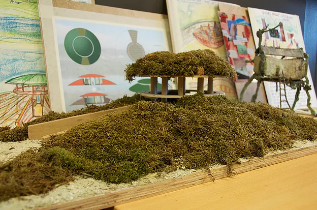 phy41c9pwppm04yxa0mw04erg 233926