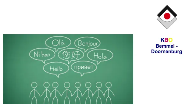 pi7d2r4cfxat2ds9lun04nr87 1 975