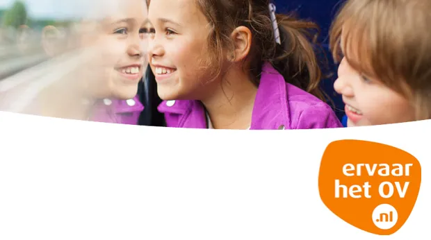 pi7ltl8vcirj0edj4424qn8d3 1 680