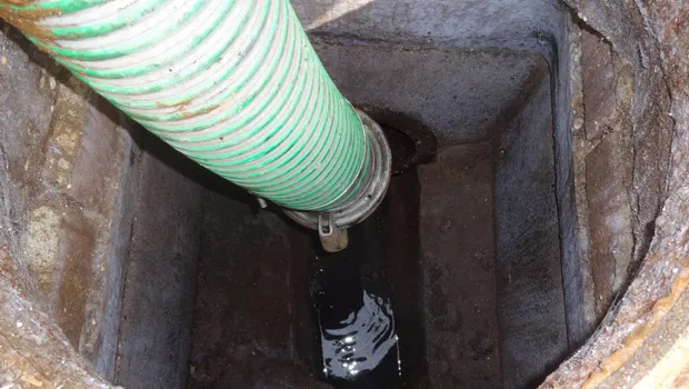 pia02tvugi2q54m7j1sfz8pgf 1 865