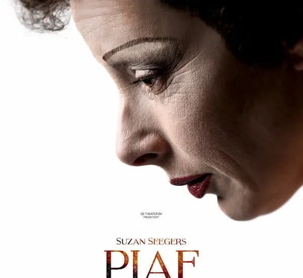 piaf