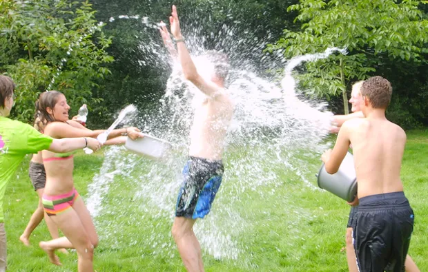 pjdd8nzjdb5rsz2wxcccnzart 2013 07 1616 33 31