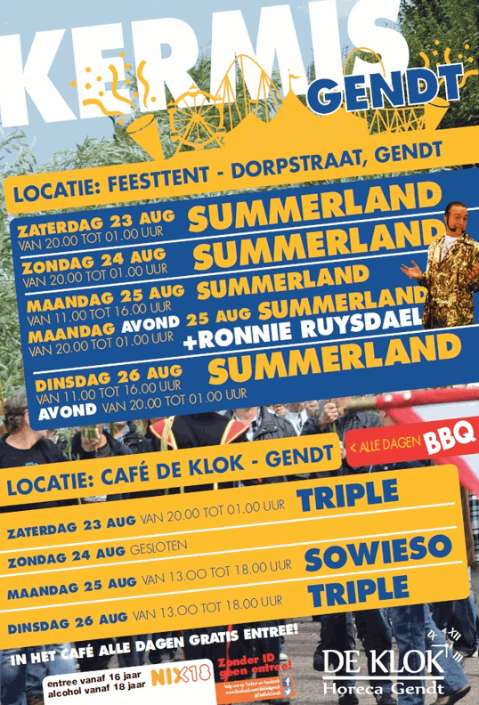 pk2t61xsna0kteh5ve5g48t7v 2 28