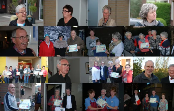 pkljagn6jipwqp6u1wer704de 1 842