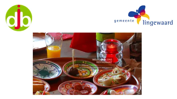 pkvwupbvcu0ewlkemq483t3ix 1 605