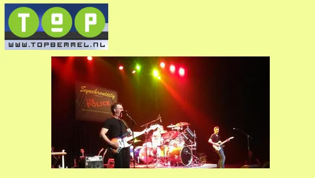 pl2nmqq6c37d6dulp1n5ywnam top 19 oktober