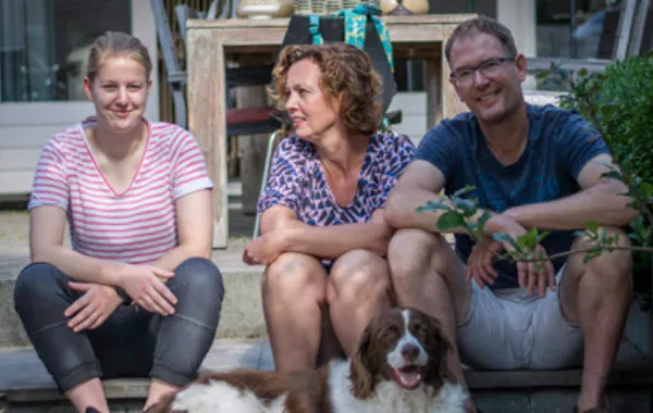 pleeggezinentrealindehout itemfoto 1