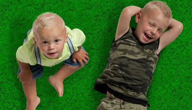 pleegoudersendrealindthoutscreenshot 2023 06 20 at 17 18 54 over ons