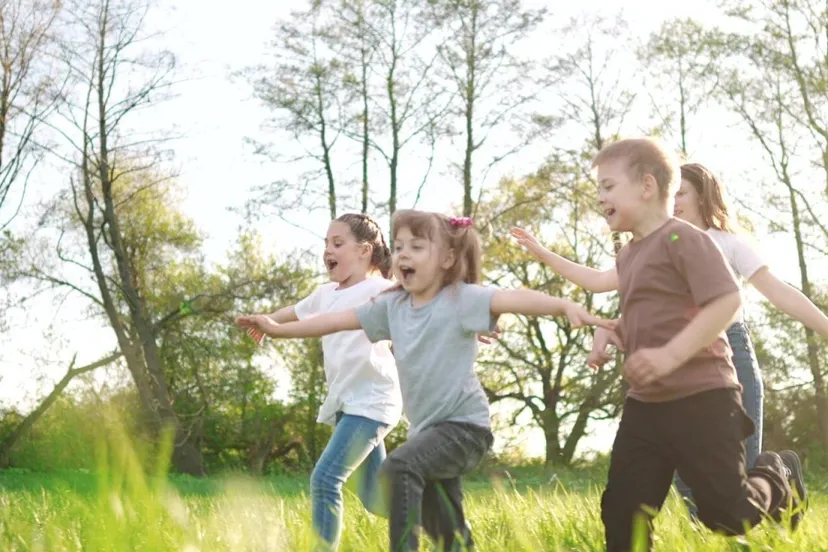 pleegoudersgem lingewaardfoto kinderen
