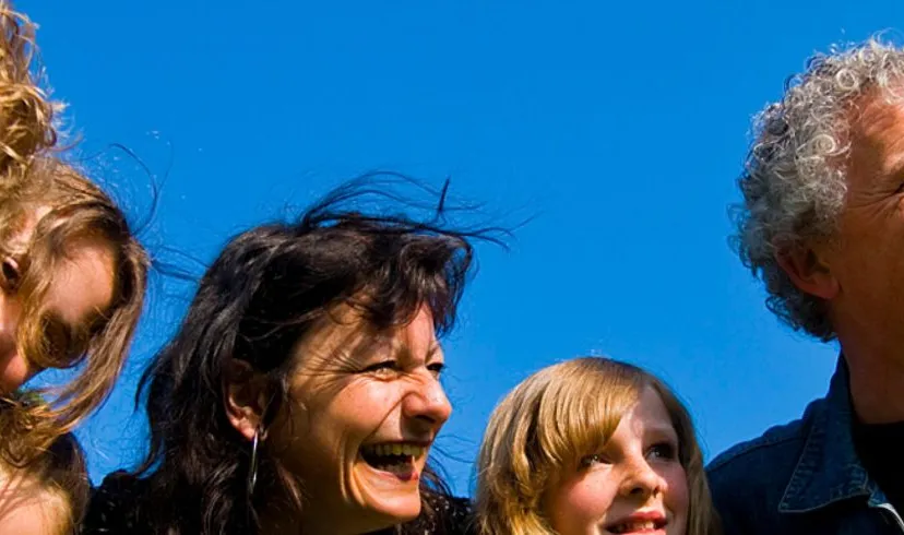 pleegoudersik wil pleegouder wordenentrealindenhout