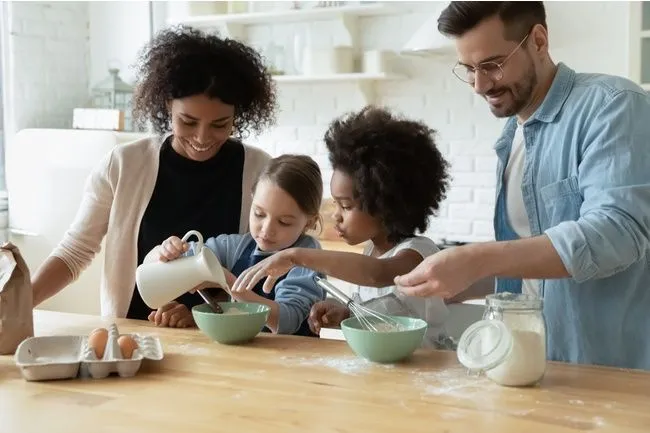 pleegzorgwillemschrikkerpleegouders