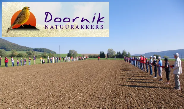 pm0fu03i5t0w39vssez8b1i6v doornik