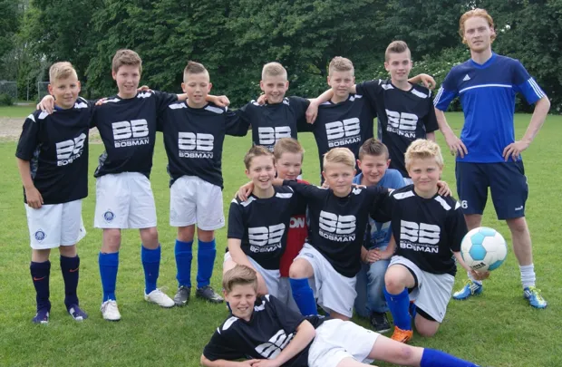 pmf42nwx0imvkrj9nhb937xvh 1 445