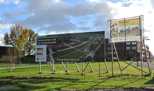 pmfqwkrfow0g7krupx5dmevfz 1 461