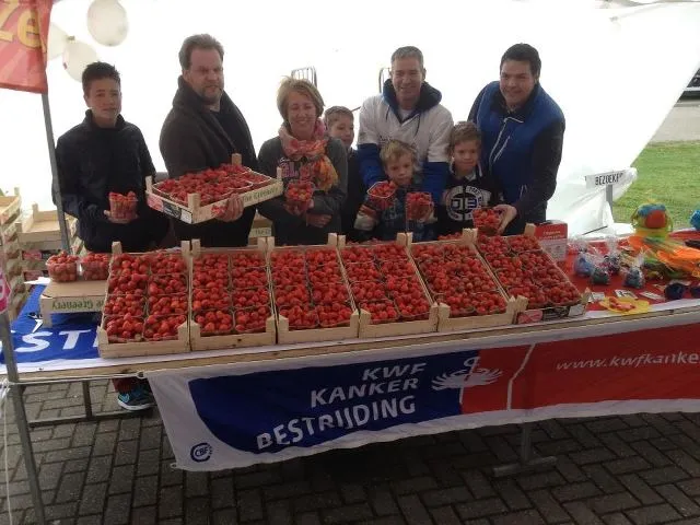 pn57jhvy3jsaf4d2fkpoady4y 2602693479103519980451534560487n