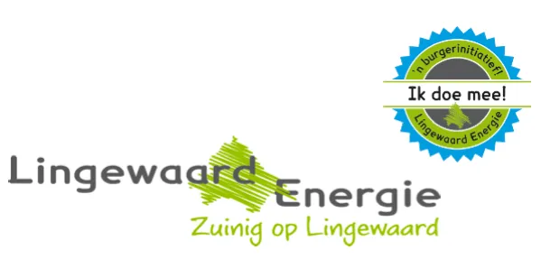 pnpbtebgnblrb1hxqxwxrmi09 2013 06 2211 45 30