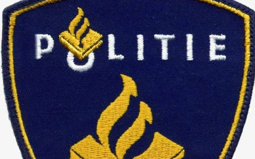 politie logo1 915x518 1