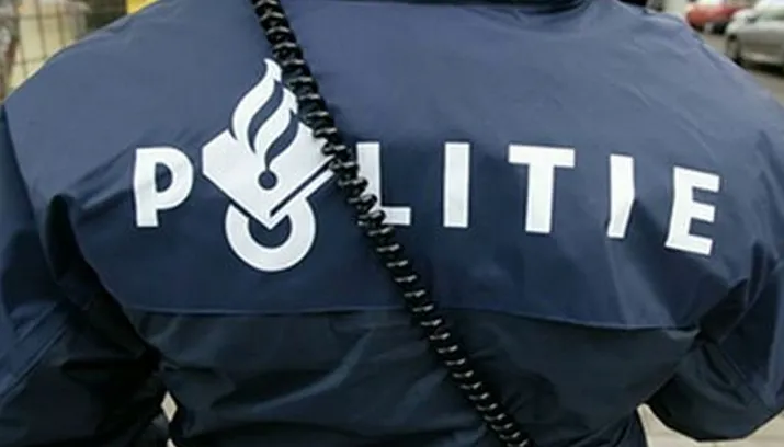 politie