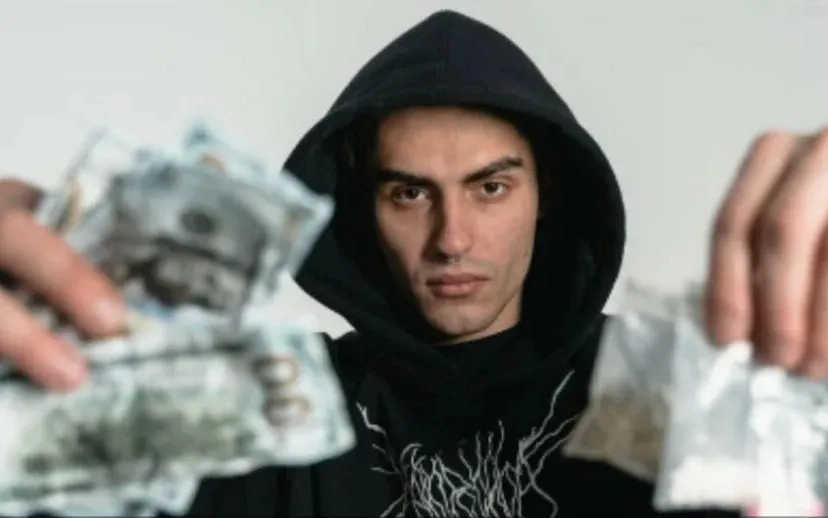 politiedrugs pexels 915x518 1