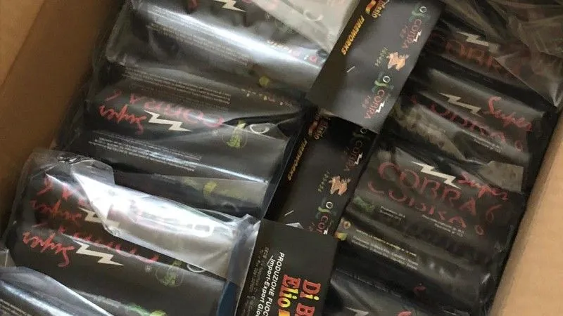 politievuurwerkillegaalimg 20181115 wa00051