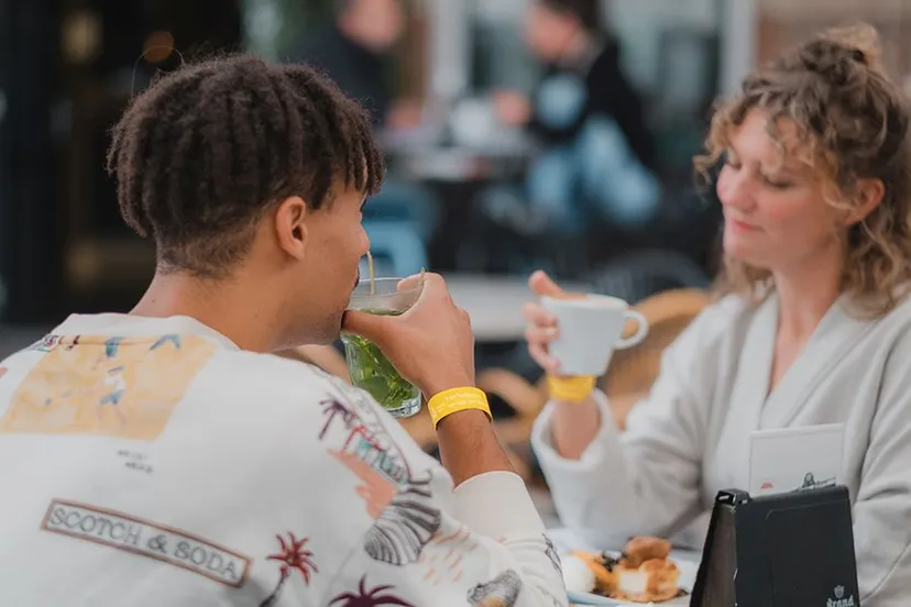 polsbandjesgastvrij arnhem