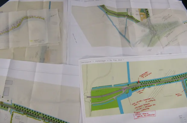 popr7caghvgbr7wdsnipvzsyp 2014 01 1312 15 28