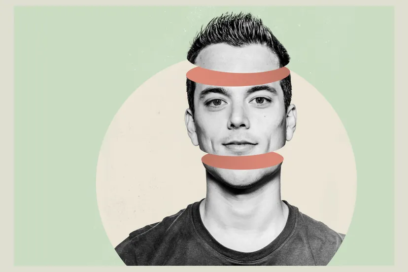 posttheaterhost open up podium andries tunru copyright super formosa photography fotografie en studio daad bewerking scaled