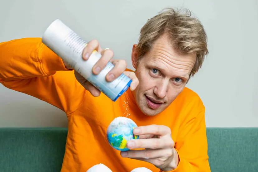 posttheaterkik jan beuving 2025 1 foto maartje ter horst liggend scaled