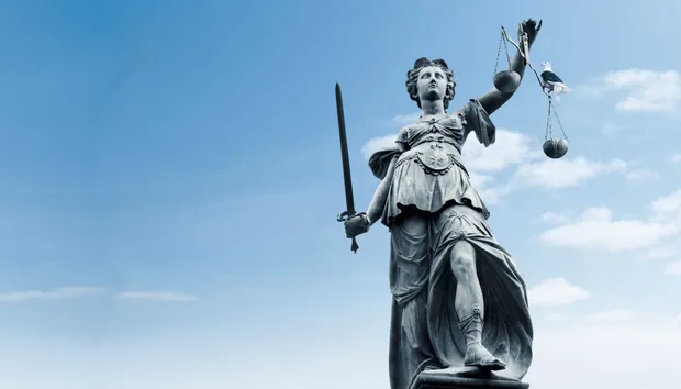 ppx8fn5j1ap4lgc8ewlpje5e4 2013 08 2111 38 36