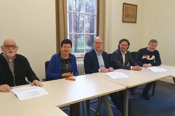 prestatieafspraken ondertekening lokalewoonstichting gendt 1