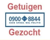 prlpg3pm4ea3tu1pe6zw4qjfn 221194