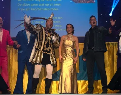 pronkzitting2020degentenarren4967