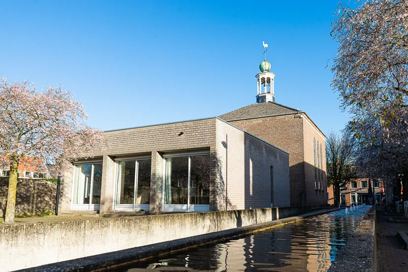 protkerkgebouw gemeentenieuws 9184 2