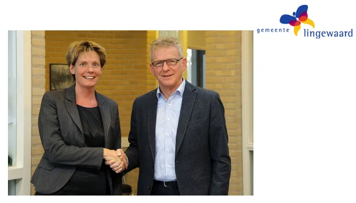 providentia verkoop 2014