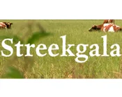 prqrm3ttehawirzbxrlfekgb3 151212