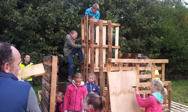 ps1b2osxpbj2ayvqfjmgrnzpt 1 116