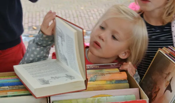 ps87p7rsjfuvcv2izjx2tgpsa 1 152