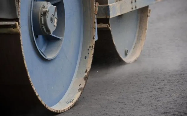 ptefzog8wf0aofyexbleuvf8t 1 274