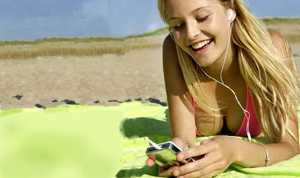 pu4dtel4wknxjl4pycjm46kjn 1 263