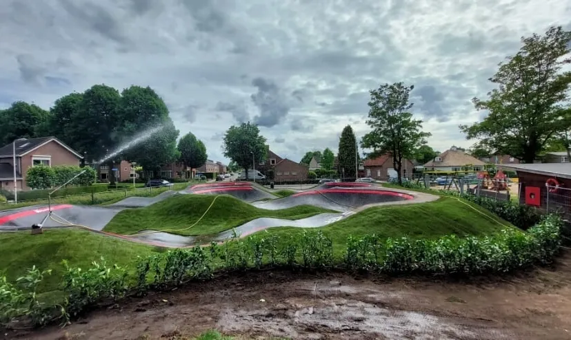 pumptrackdoornenburge9904aef ecf9 4332 932f 9c121051550e thumb840