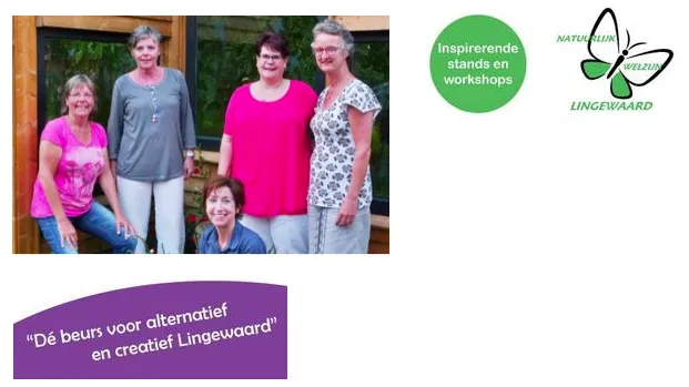 pv6qyxwi7f54q98qek6jg8efi 2013 11 0115 09 28