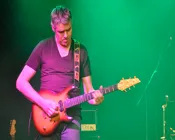 pvuhh772ewm8yfya4ad358b0v 181593