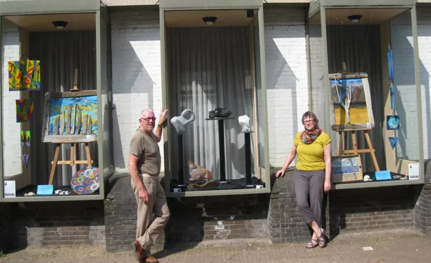 pw0iaog4qv7t5wvg682gvnuse 2013 08 1314 41 52