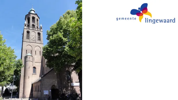 pw80x32w1xtgj5owjay8z6eb3 1 499