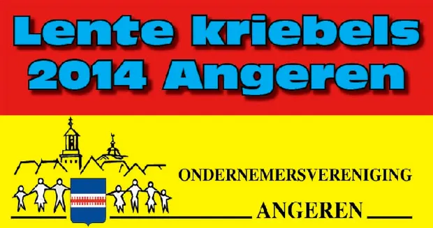 pxvwgehgtt315vuxdvkxhgzmr 1 715