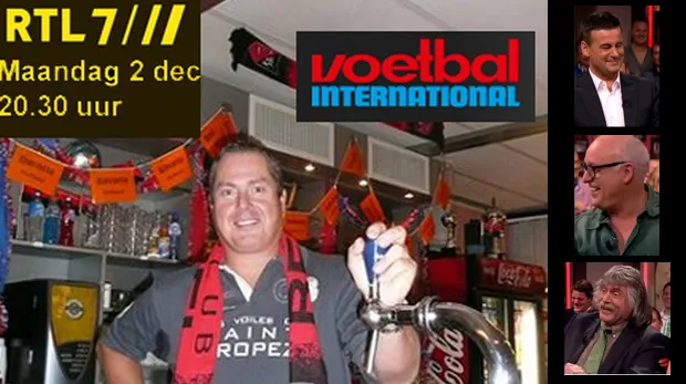 py87cd3qbi33m7tabx6mesl1k 2013 12 0209 49 44