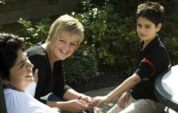 pz4muhywsq6171yos1hbb6t8y 1 14