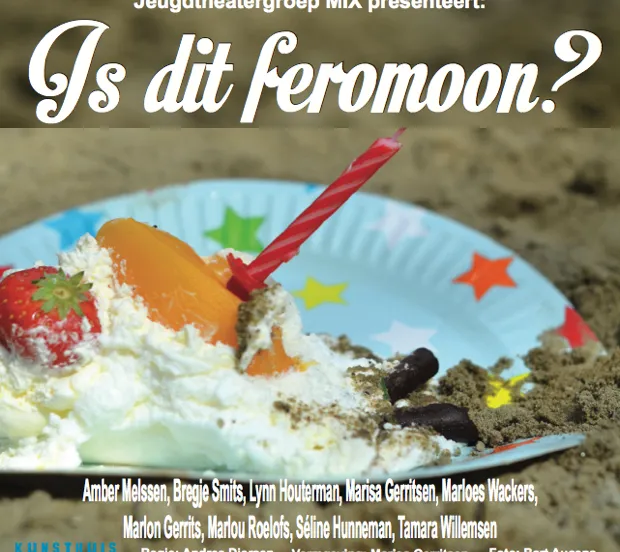 pzibhxgbtb29ilwgxsk10bf7p 1 525