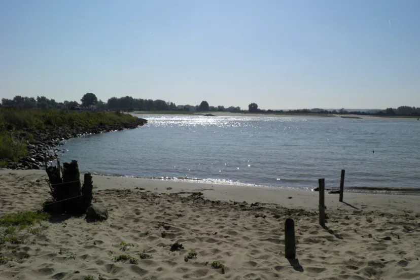 q0etiv0k2j5dpf0cn6wbglrp2 wandel 1